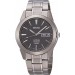 Seiko Herenhorloge titanium Saffierglas SGG731P1