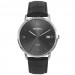 Prisma heren P.1646 horloge edelstaal saffierglas 5 ATM P.1646 Herenhorloge 1