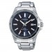 Pulsar PS9331X1 Horloge