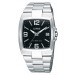 Lorus RXH39GX9 heren horloge