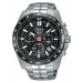 Pulsar Herenhorloge Chronograaf & Solar PZ5005X1