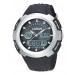 Lorus R2325DX9 heren horloge