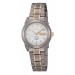 Seiko SXA115P1 horloge
