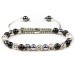 Karma Armband Spiral Pachanga XS 82340