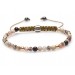 Karma Armband Spiral Anastasia XXS 84162