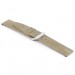 Horlogeband G850 Saddle Beige Leer 20x20 mm K636055 horloge 2