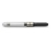 converter voor Faber-Castell FC-148785 vulpennen