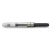 converter voor Faber-Castell FC-148785 vulpennen