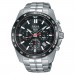 Pulsar PZ5005X1 Heren Chronograaf Solar horloge