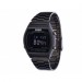 Casio B640WB-1BEF Retro horloge-1