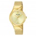 Pulsar PH8234X1 Dames horloge