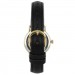 Prisma Horloge 1749 Dames Edelstaal IPG met Saffierglas P.1749 Dameshorloge 3