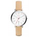 Fossil Dameshorloge Jacqueline ES4206