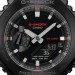 Casio G-Shock Classic GM-2100CB-1AER Metal zwart 44 mm-1