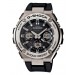 Casio G-Shock G-steel GST-W110-1AER