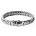 Buddha to Buddha armband Ben Junior XS (F) 21 cm