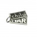 Warchild WCC0001 Bedel van Marco Borsato