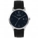 Prisma Herenhorloge Signature Carbon P.1634