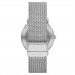 Skagen SKW6610 Herenhorloge Colden 40 mm-2