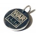 Warchild WCC0002 Bedel van Chef'Special-1
