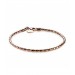 Zinzi gratis armband