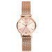 Zinzi horloge Lady + Gratis Armband ZIW605M