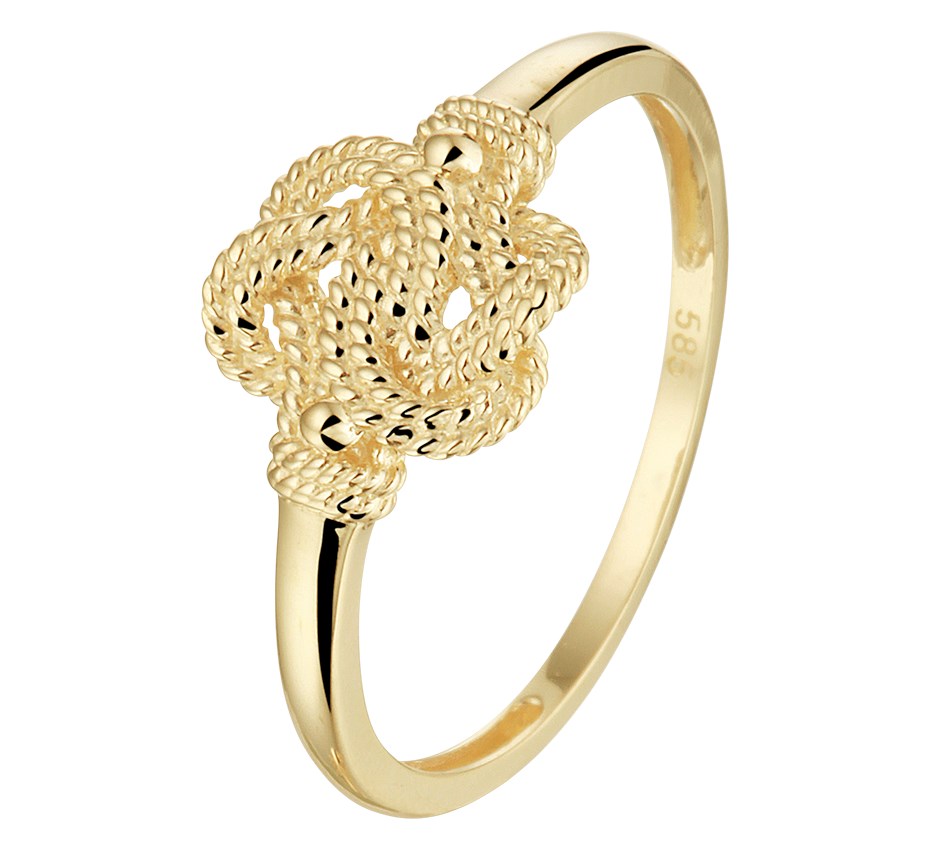 Ring Surinaamse Mattenklopper