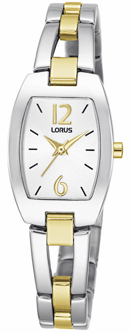 Lorus