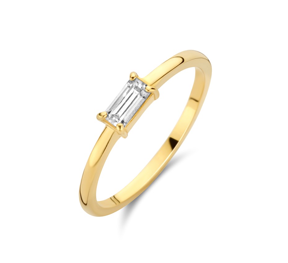 TFT Ring Zirkonia