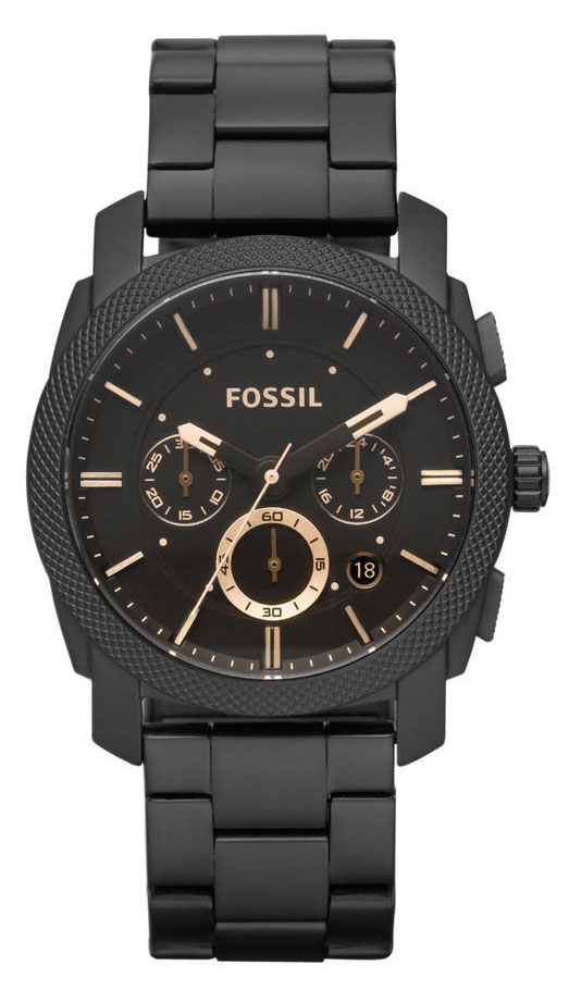 Fossil