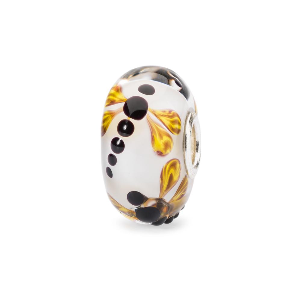 Trollbeads Tglbe 10438 Libelle Op Zijde trollbeads kopen in de aanbieding Trollbeads Tglbe 10438 Libelle Op Zijde trollbeads kopen in de aanbieding